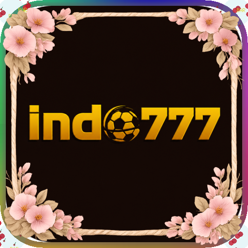 ind777 — galeri pratinjau - APK Resmi