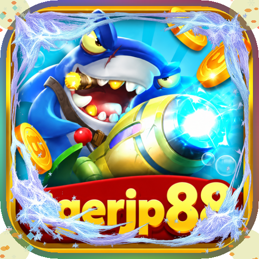 tigerjp88 — mitra unggulan